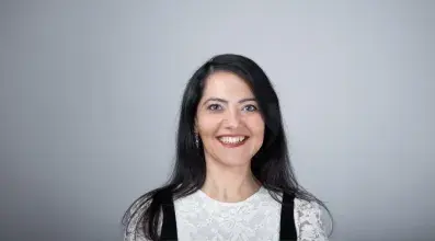 basakhoca