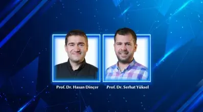 deepseek