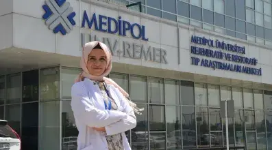 serifehoca