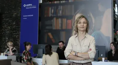 Ayse_Nuhoglu