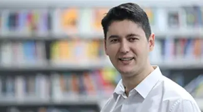 Anadolu Ajansı