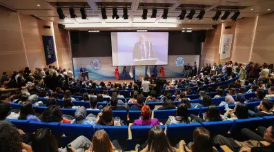 İlber Ortaylı 