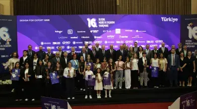 Ulusal Mobilya Tasarım Yarışması 