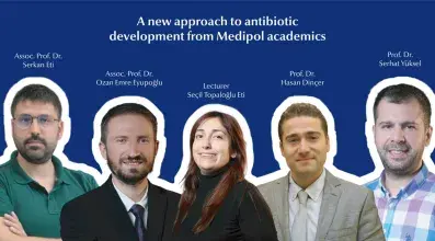 Araştırma Makale Haberi