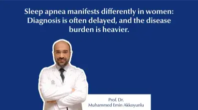 Prof. Dr. Muhammed Emin Akkoyunlu 