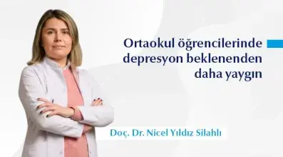 Doç. Dr. Nicel Yıldız Silahlı 