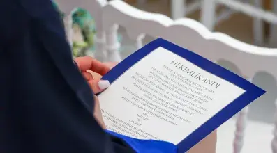 Tıp Fakültesi Mezuniyet 2026 