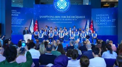 sampiyonlar