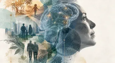 Brain Health