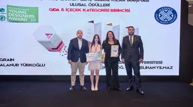 Tasarım FAK