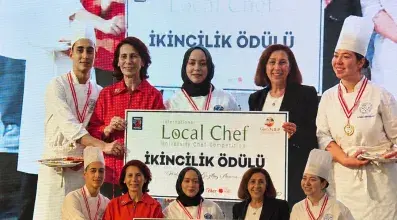 antep1