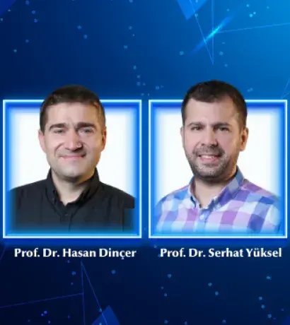 deepseek