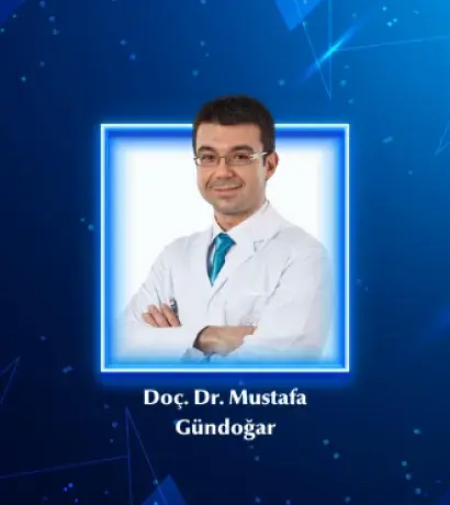 mustafagundogar