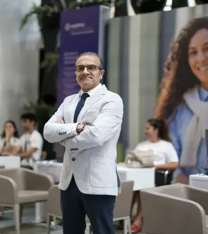 Gokhan_Silahtaroglu
