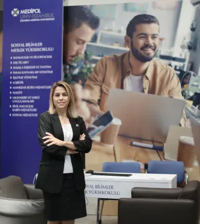 Rana_Atabay_Kuscu