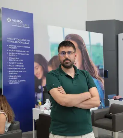 Serkan_Eti