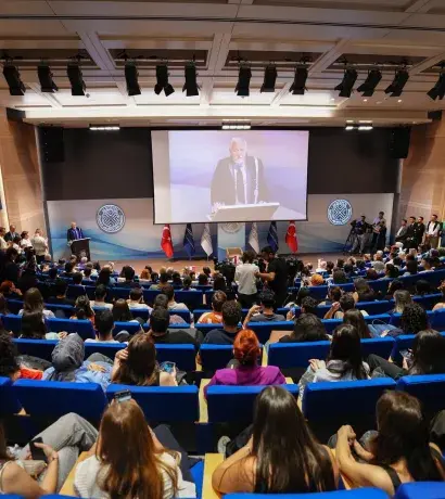 İlber Ortaylı
