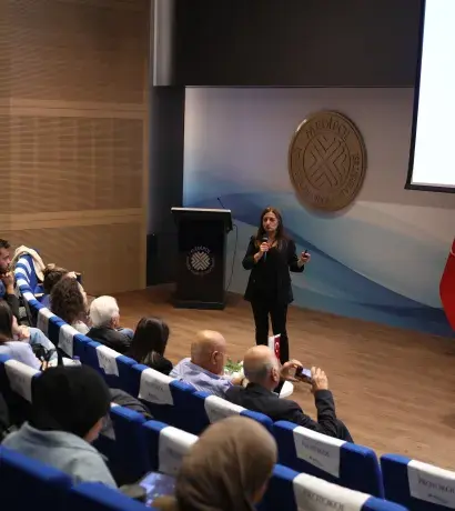 1 Ekim Dünya Yaşlılar Günü