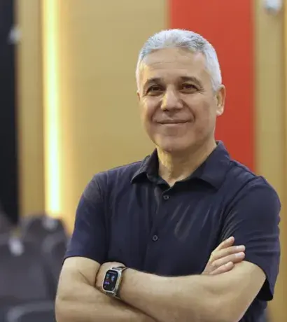 hüseyin_arslan