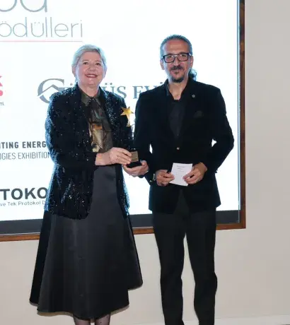 guldenhoca