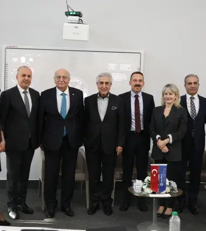 Sporun Ekonomisi