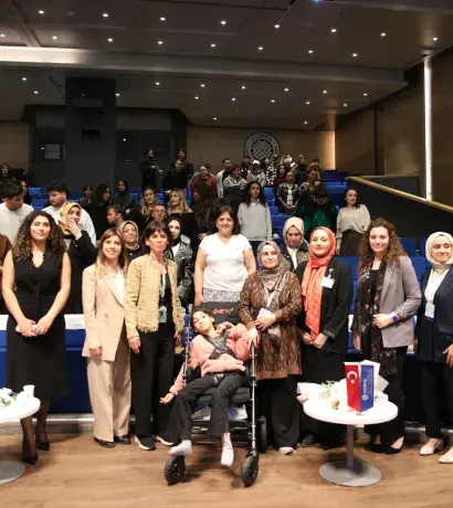 adım adım empati