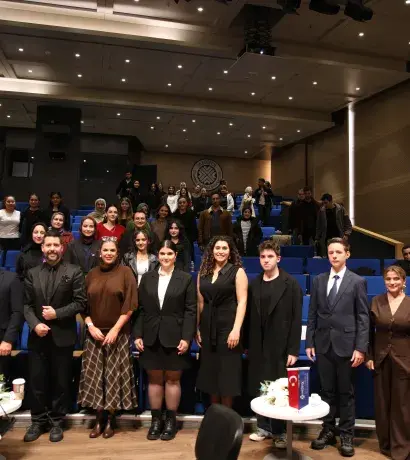 Farkındalık ve kapsayıcı eğitim