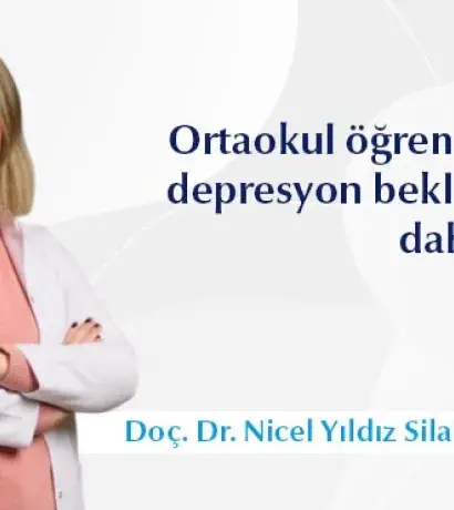 Doç. Dr. Nicel Yıldız Silahlı