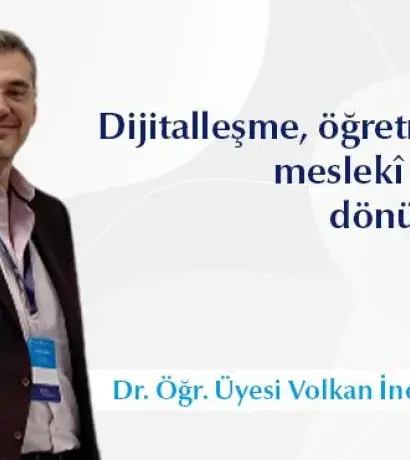 volkan inceçay