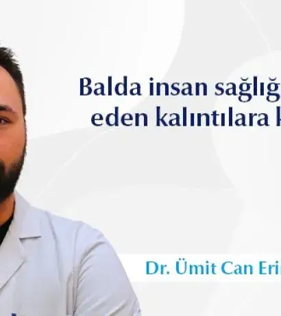 Ümitcanerim