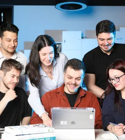 Farklı disiplinlerde 104 öğrenci projesine TÜBİTAK desteği
