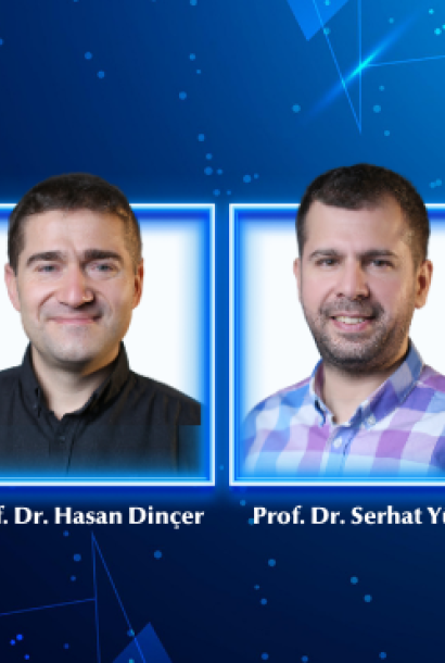 deepseek