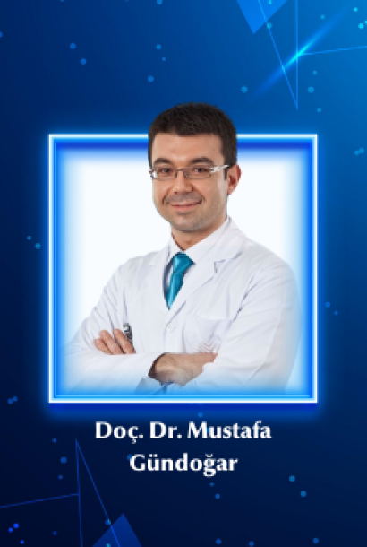 mustafagundogar