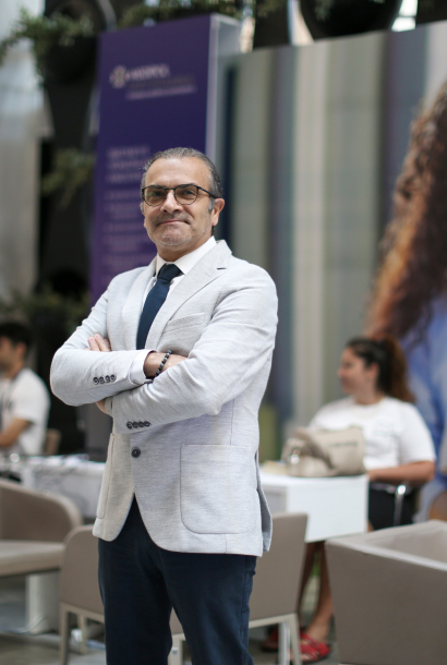 Gokhan_Silahtaroglu