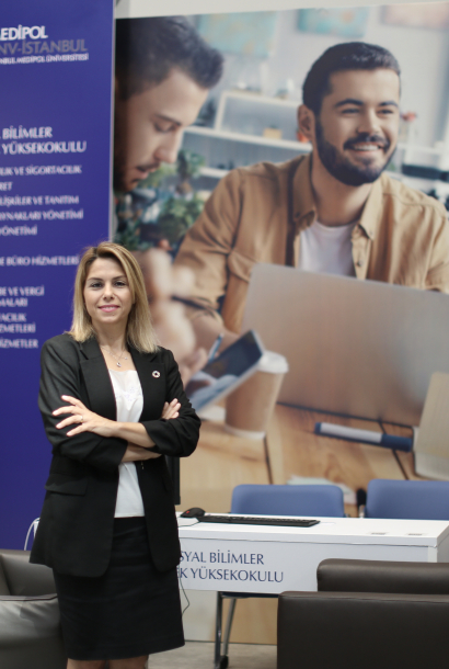 Rana_Atabay_Kuscu