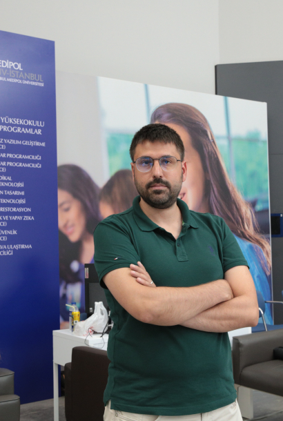 Serkan_Eti