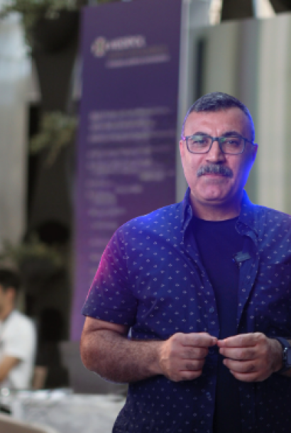 Mehmet_Kemal_Hoca