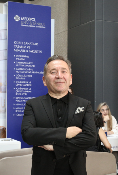 Attila_Dikbas