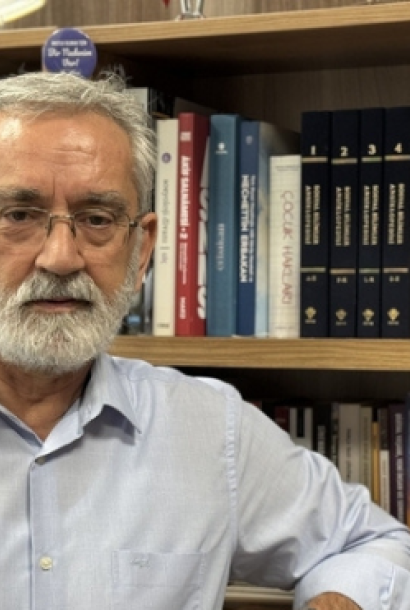 ali_buyukaslan_hoca