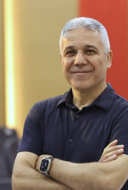 hüseyin_arslan