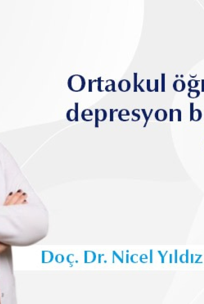 Doç. Dr. Nicel Yıldız Silahlı 