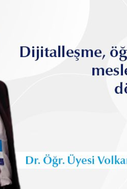 volkan inceçay