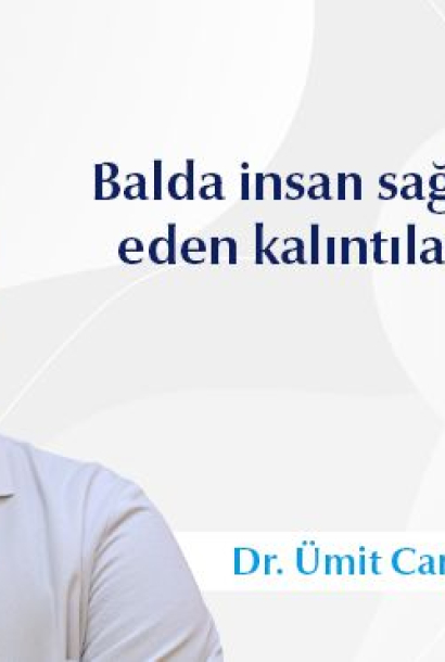 Ümitcanerim