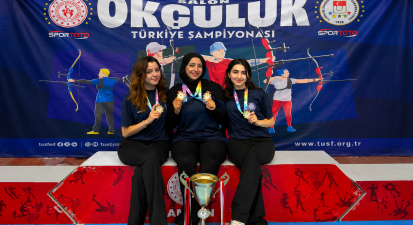 okculuk
