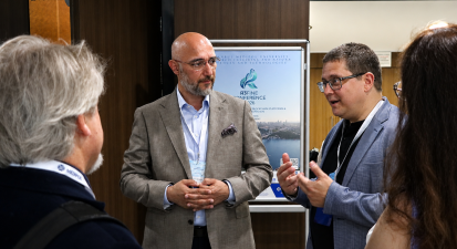 R3FINE CONFERENCE