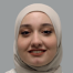 Joud Hassoun