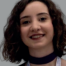 Erva Demirhan