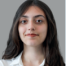 Arzu Şerbetçi