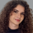Dilara Doğan
