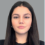 Pelin Hazal Karataş